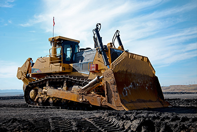 山推推土機SD90-5，榮獲“中國工程機械年度產(chǎn)品TOP50（2013）技術(shù)創(chuàng)新金獎”