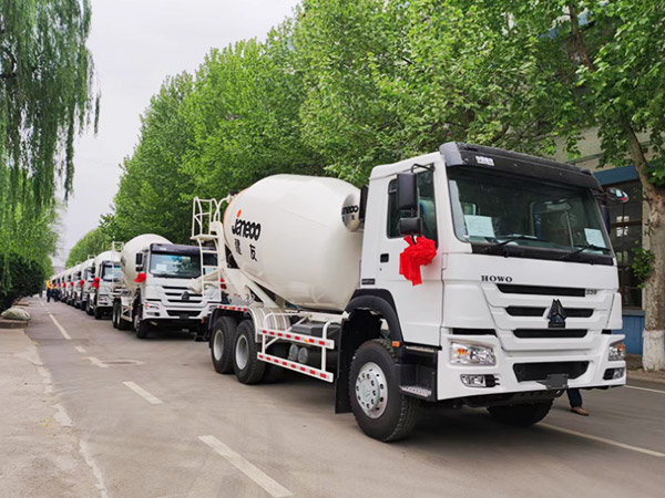 服務(wù)海外工程建設(shè)，勇做“一帶一路”建設(shè)“排頭兵”