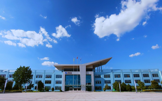 11月11日，山推收購山重建機，成為全資子公司